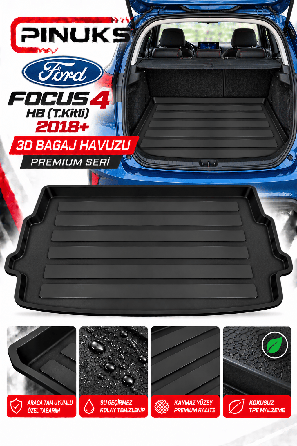 ford-focus-4-hbt--aafc-.png