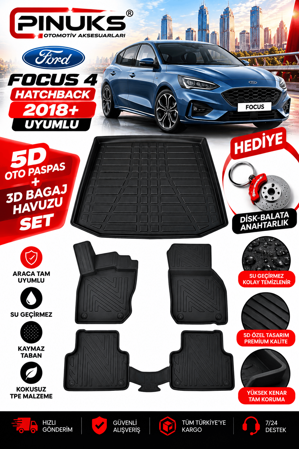 ford-focus-4-hbt-5-9846.png