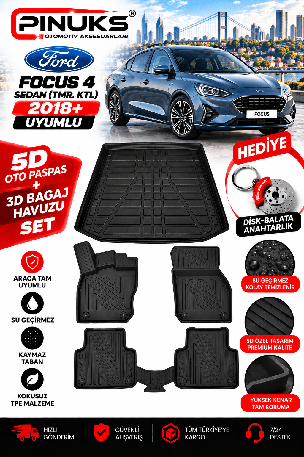 ford-focus-4-sd.tmr-b-1389.png