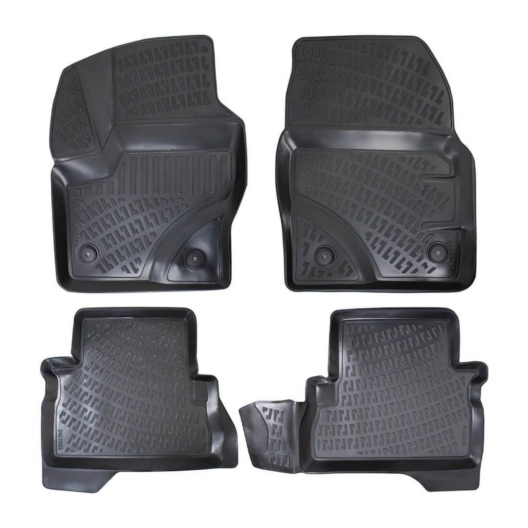 ford-kuga-2012-c-max-2010-3d-paspas-si-2-bc19