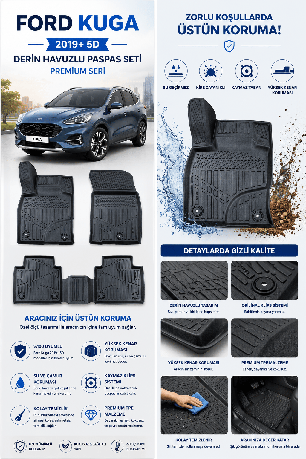 ford-kuga-2019-.-e22701.png