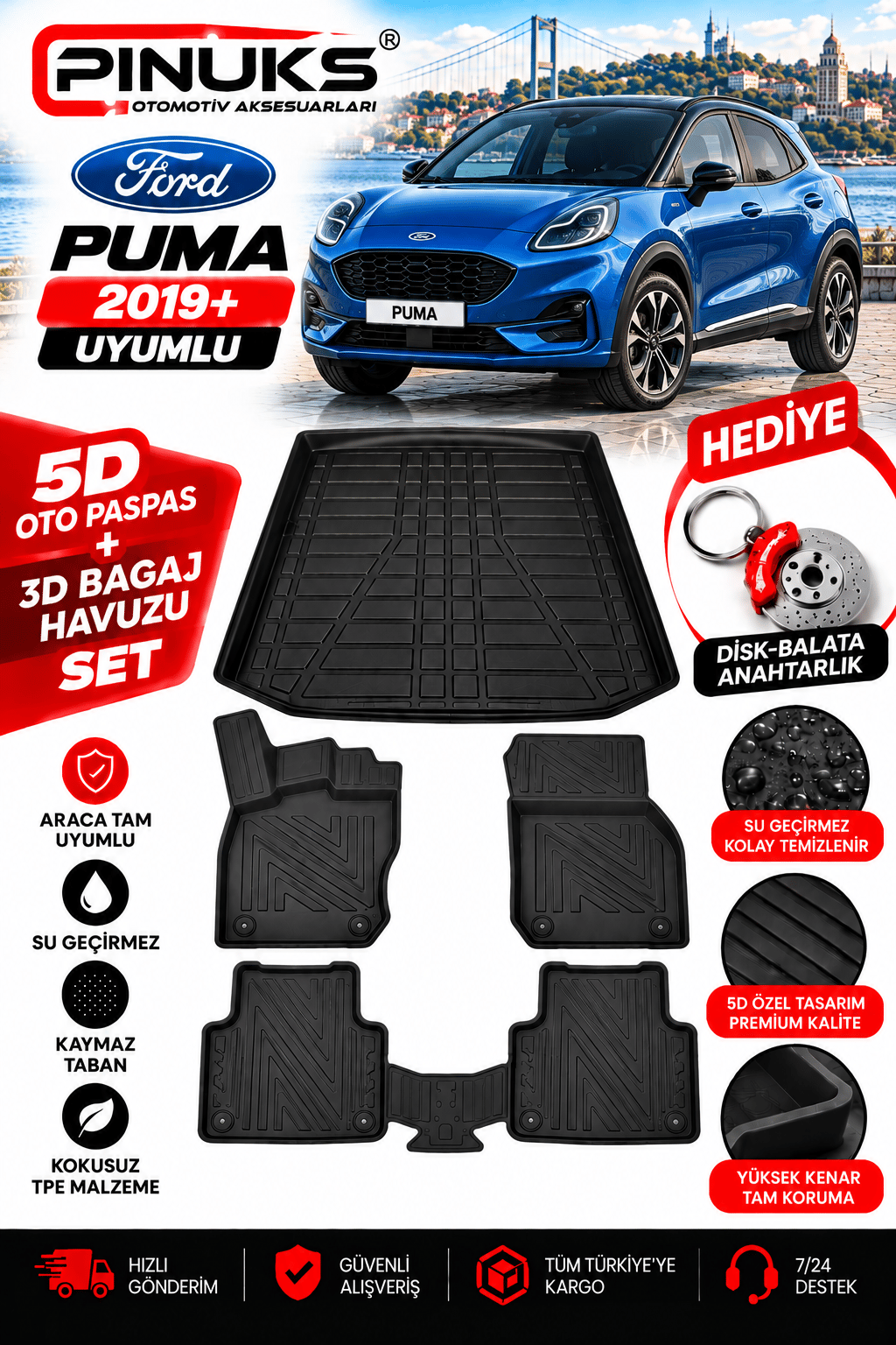 ford-puma-2019-uyumlu-5d-araca-ozel-pa-7-4c01.png
