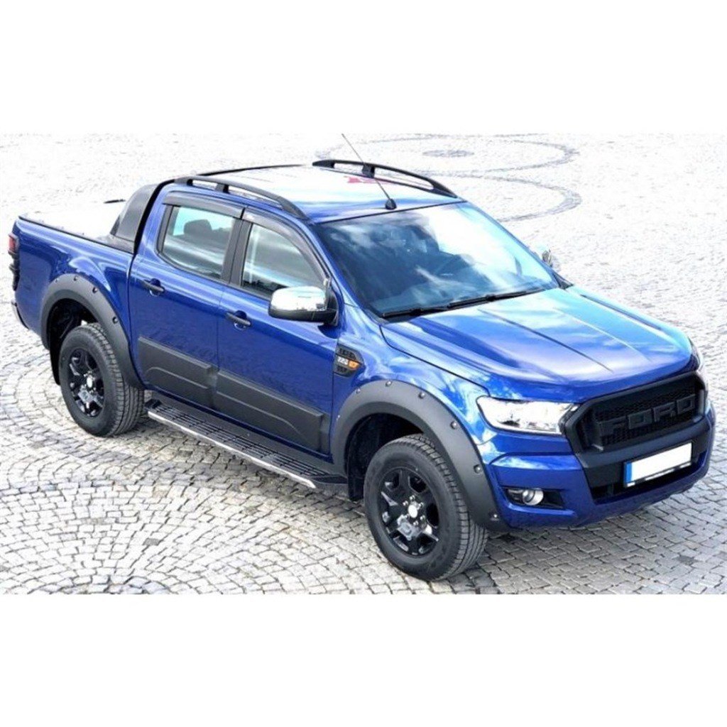 ford-ranger-2016-2022-dodik-set-duz-ka-faf5ec