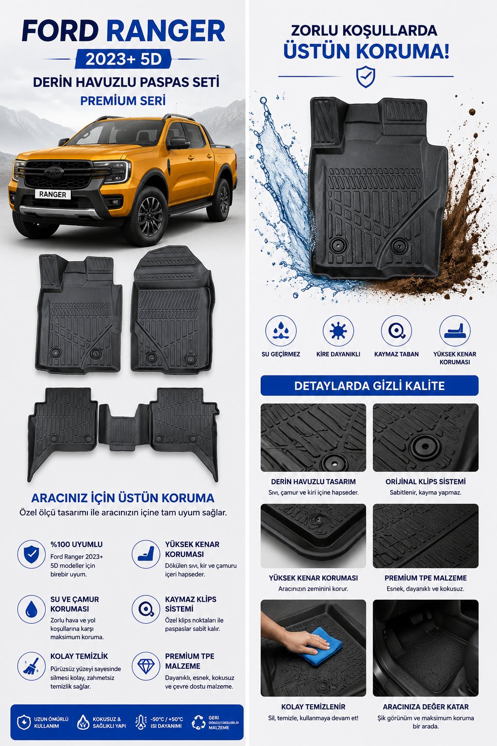 ford-ranger-2023-uyumlu-araca-ozel-5d---a184-.png