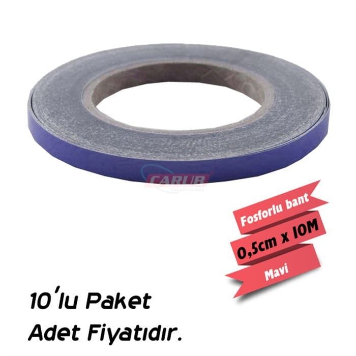 fosfor-bant-05cmx10m-mavi-4f01b7