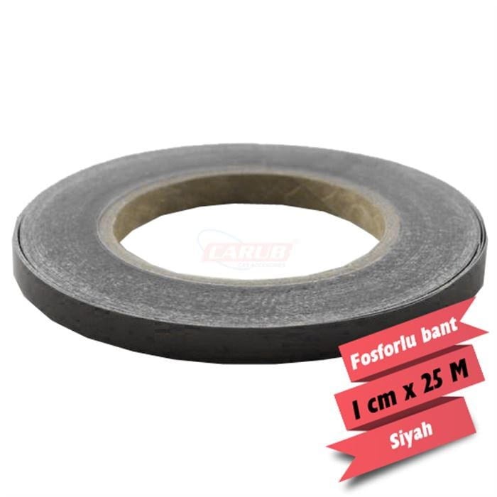 fosfor-bant-1cmx25m-siyah-9a589e