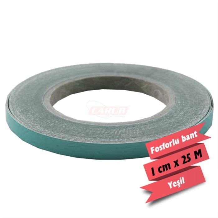 fosfor-bant-1cmx25m-yesil-6-c98e