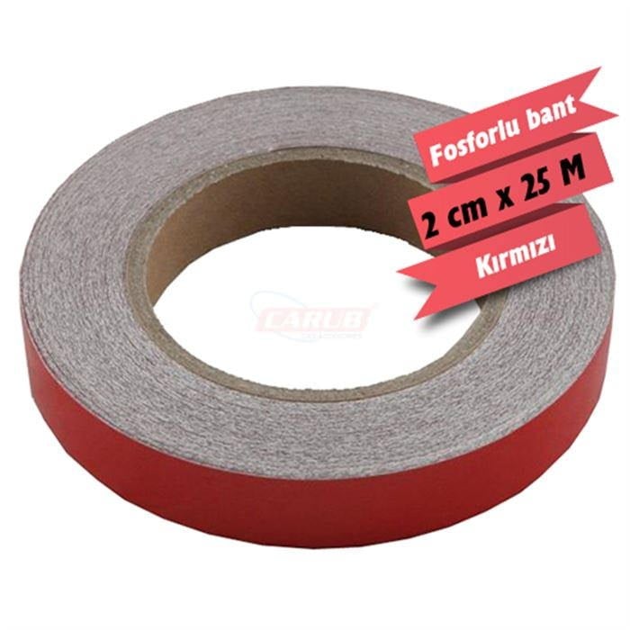 fosfor-bant-2cmx25m-kirmizi-7b2-9d