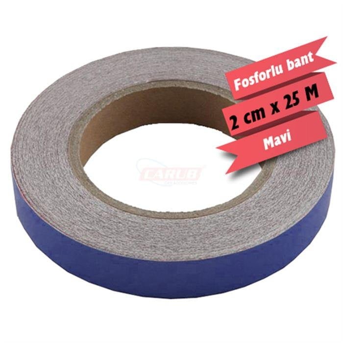 fosfor-bant-2cmx25m-mavi--4ab8-
