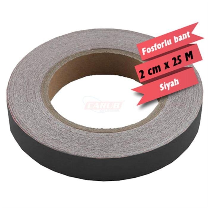 fosfor-bant-2cmx25m-siyah--46a0-