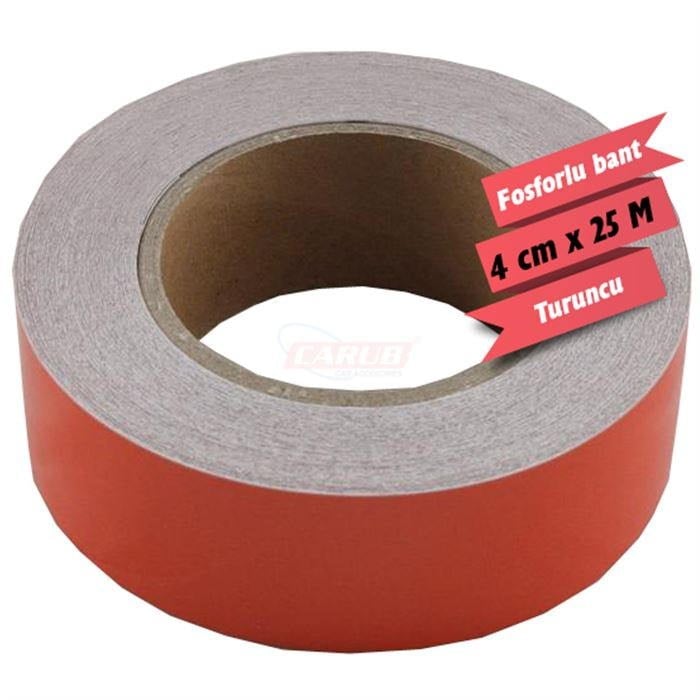 fosfor-bant-4cmx25m-orange-eccd5a