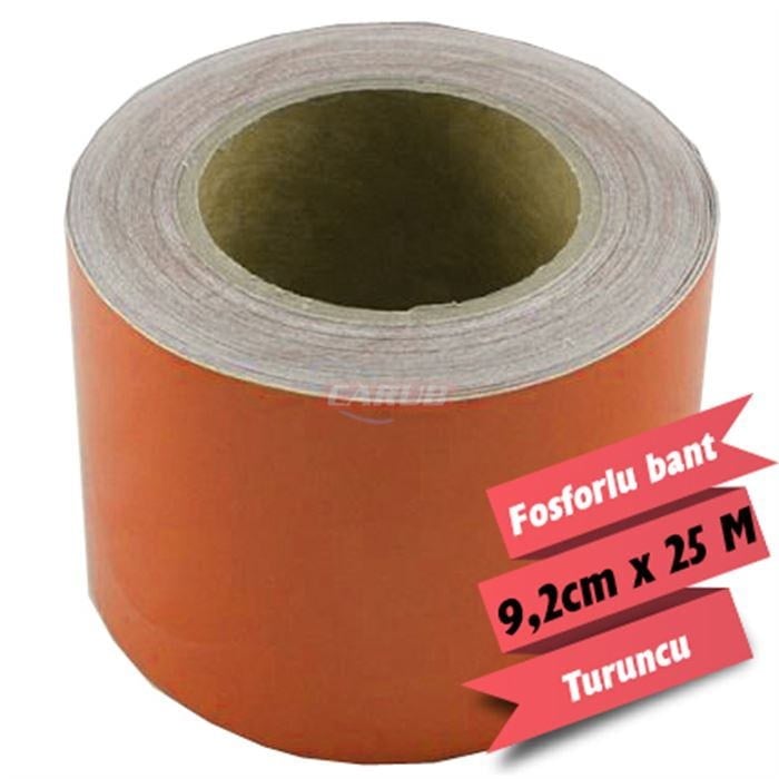 fosfor-bant-92-cmx25m-orange--0648-