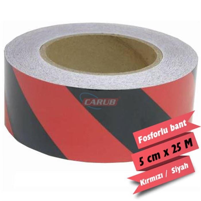 fosfor-bant-capraz-5cmx25m-kirmizi-siy-a-2a83