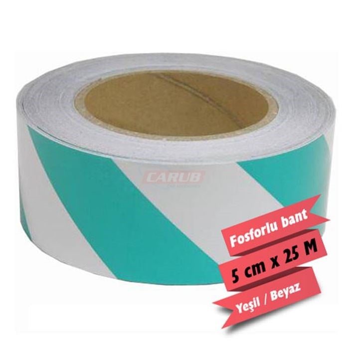 fosfor-bant-capraz-5cmx25m-yesil-beyaz-931-22