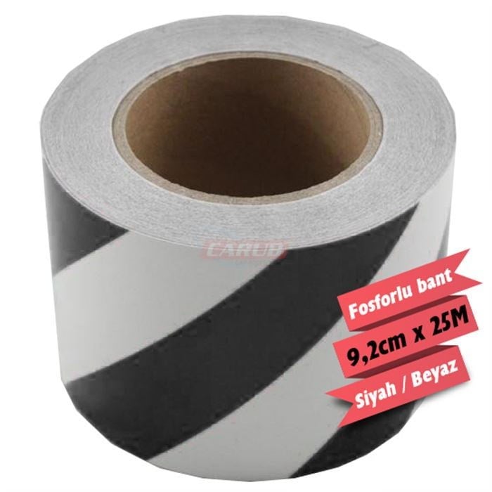 fosfor-bant-capraz-92-cm-x-25-m-beyaz--c09-42