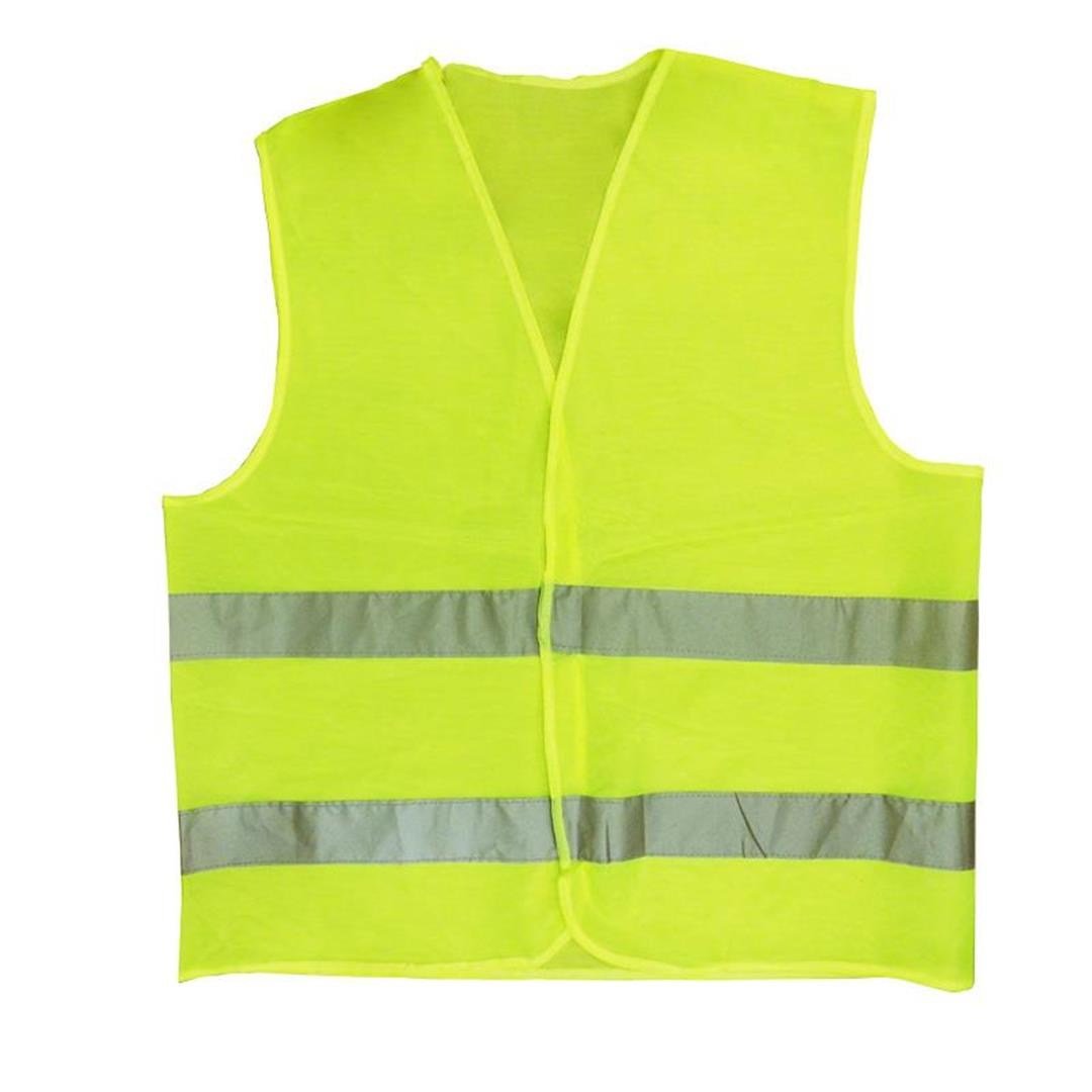 fosforlu-yelek-motosiklet-reflektif-ye-8-ae27