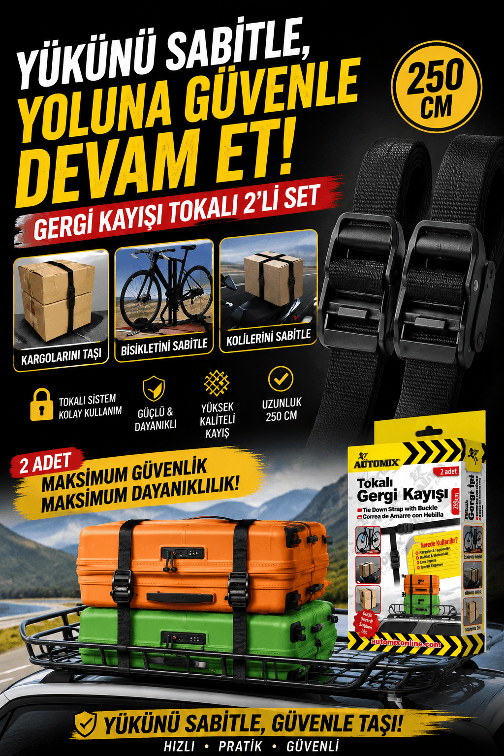 gergi-kayisi-tokali-250cm-2li--10b4ca.png