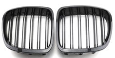 gkl-340312-bmw-on-panjur-bobrek-set-ka-4ce839.jpg