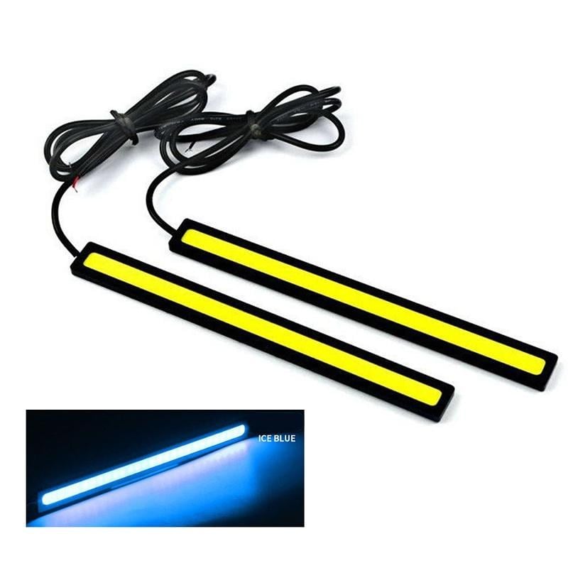gunduz-ledi-lamba-cob-led-12v-170x15mm-a304b9