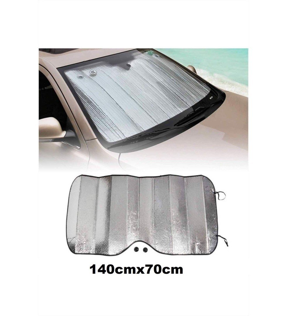 guneslik-on-buyuk-boy-metalize-140x70c-7d85-4