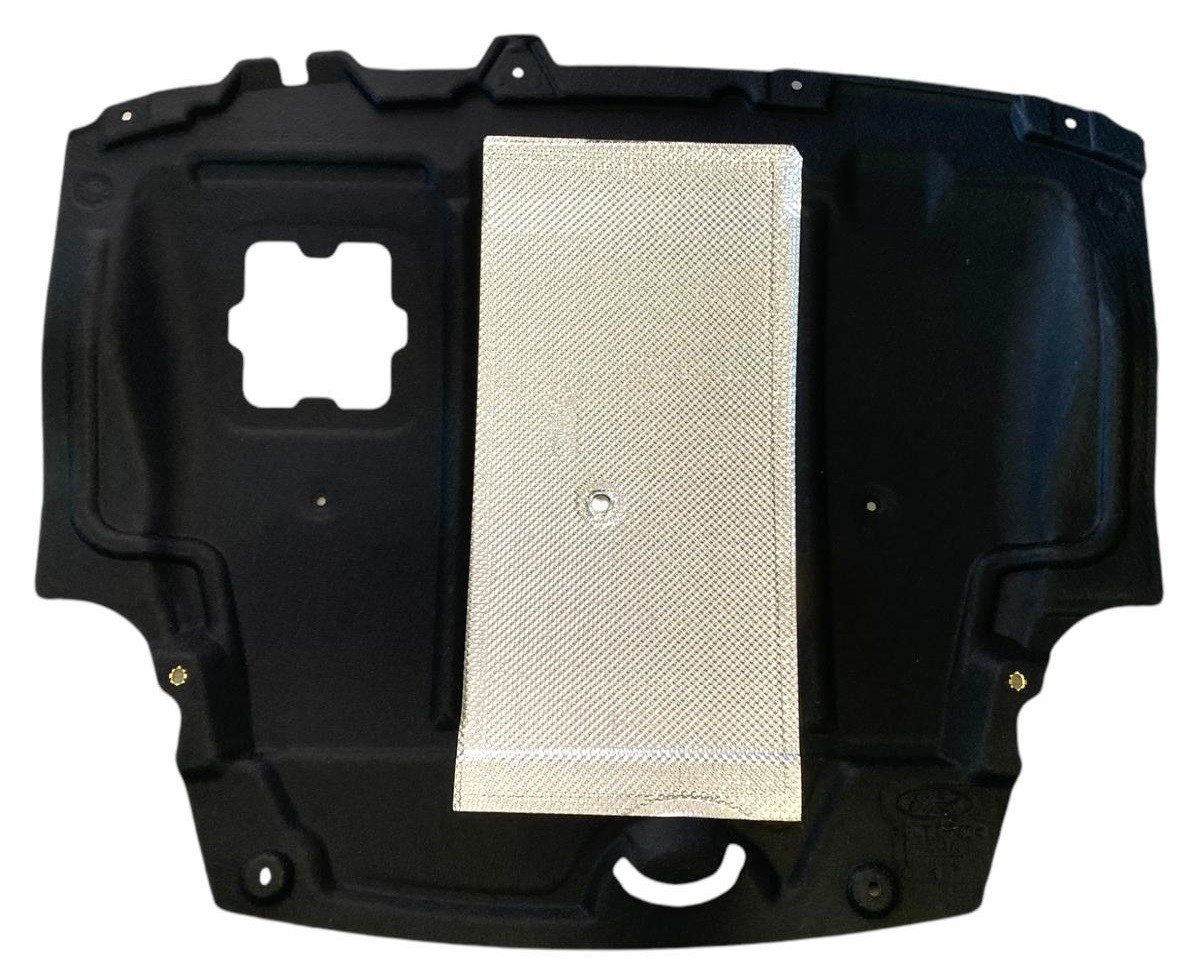 h1bb-6b629-bfl1bb-6b629-ca-ford-motor---a54a-.jpg