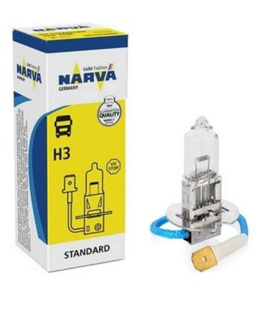 h3-12v-55w-halogen-ampul-5d-486