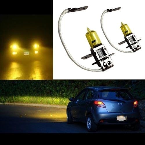 h3-ampul-90100w-super-sari-isik-12v-ce64bd