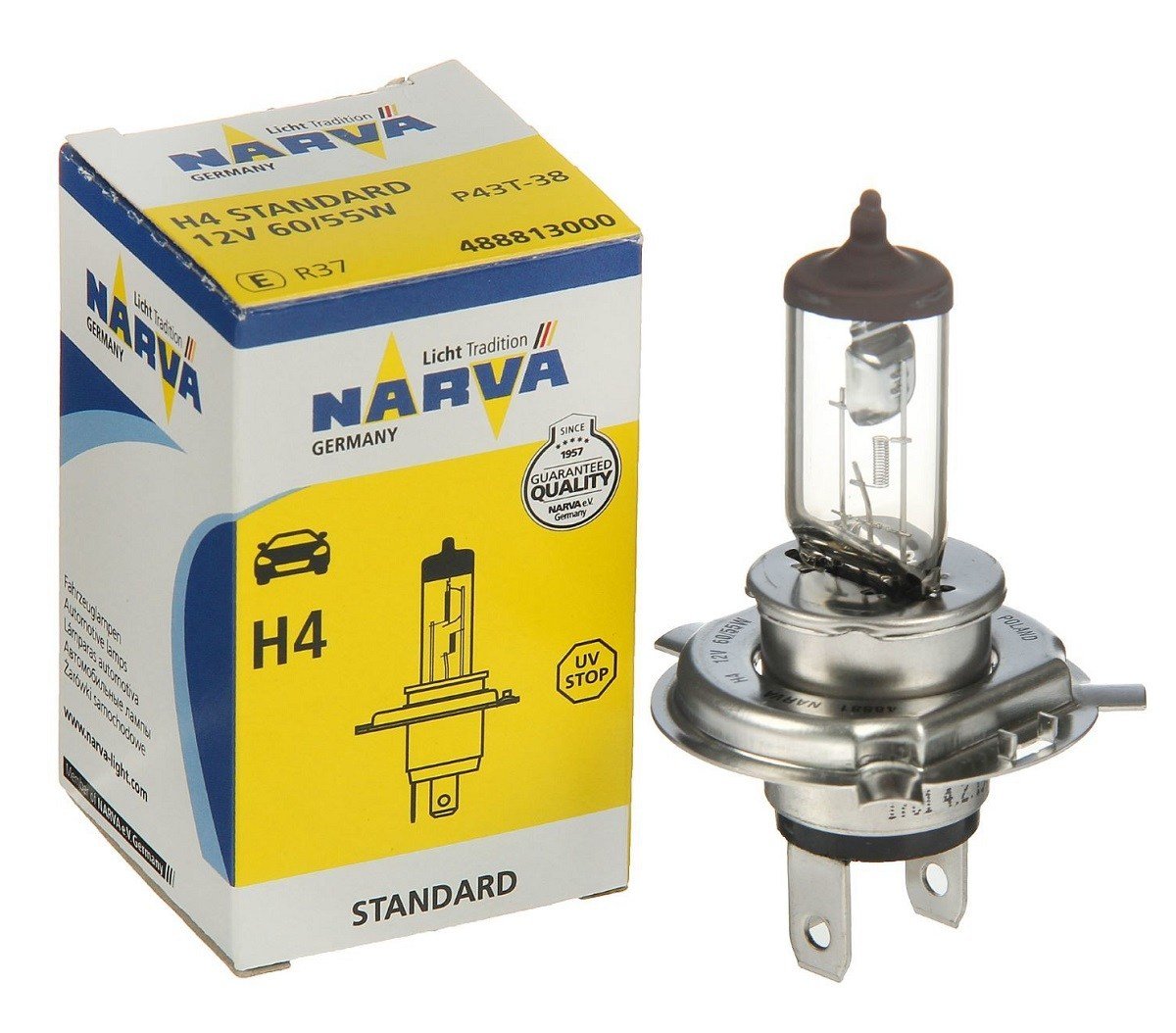 h4-12v-6055w-p43t-tirnakli-halogen-amp-6079-6