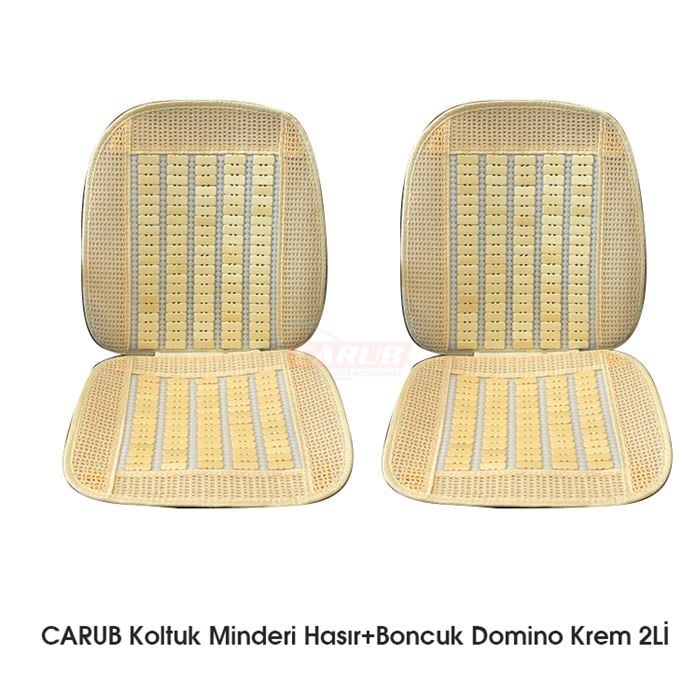 hasir-minder-krem-domino-boncuk-2li-ta-1e5-c8
