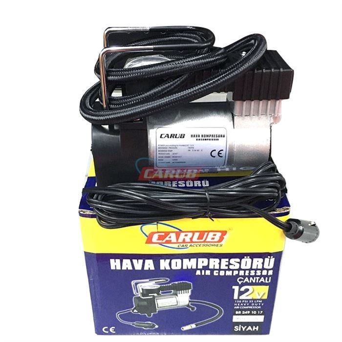 hava-kompresoru-12v-metal-siyah-d3-f91
