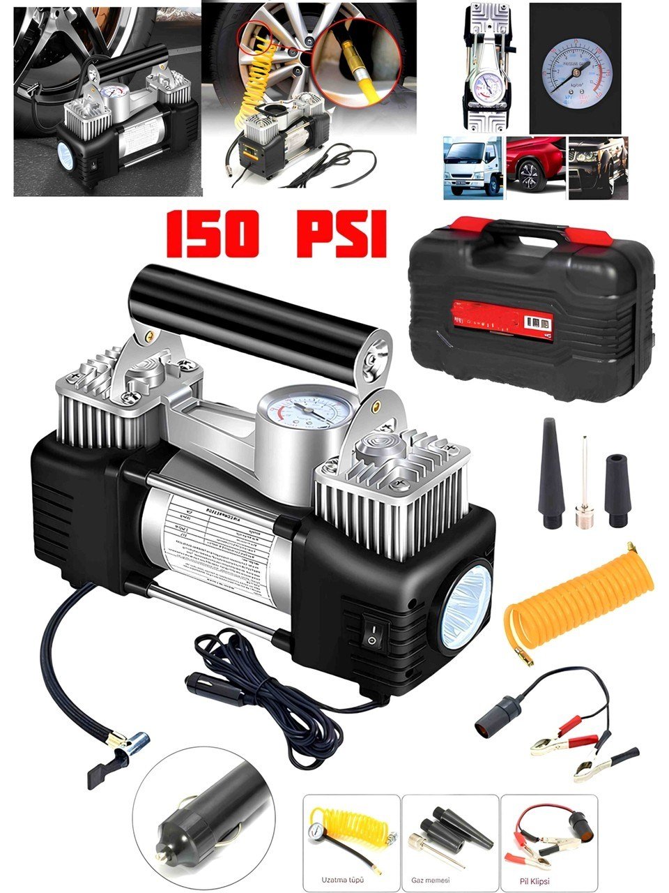 hava-kompresoru-jumbo-cift-piston-prof--48e1-