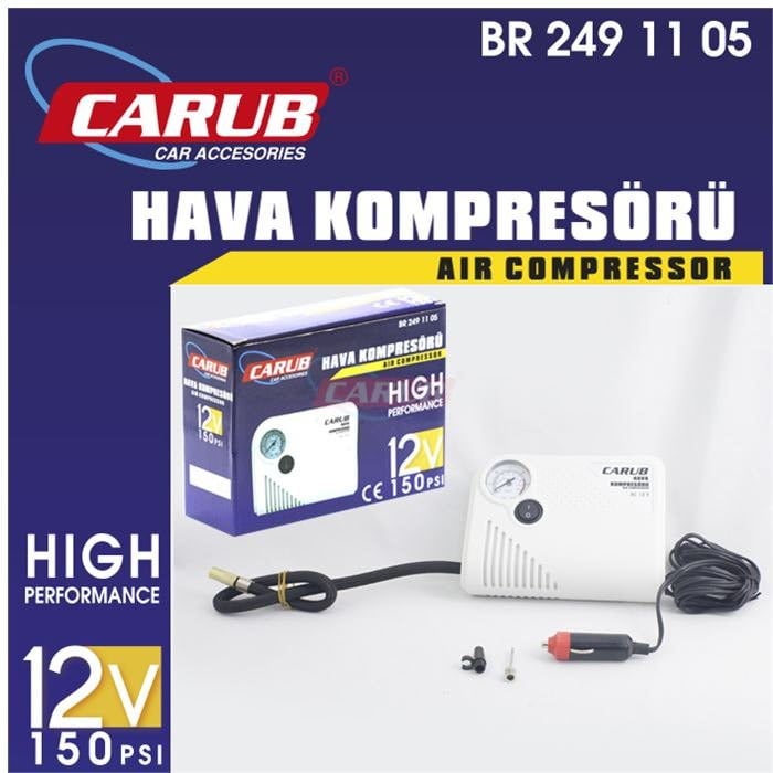 hava-kompresoru-yassi-12v-150psi-beyaz-aaede9