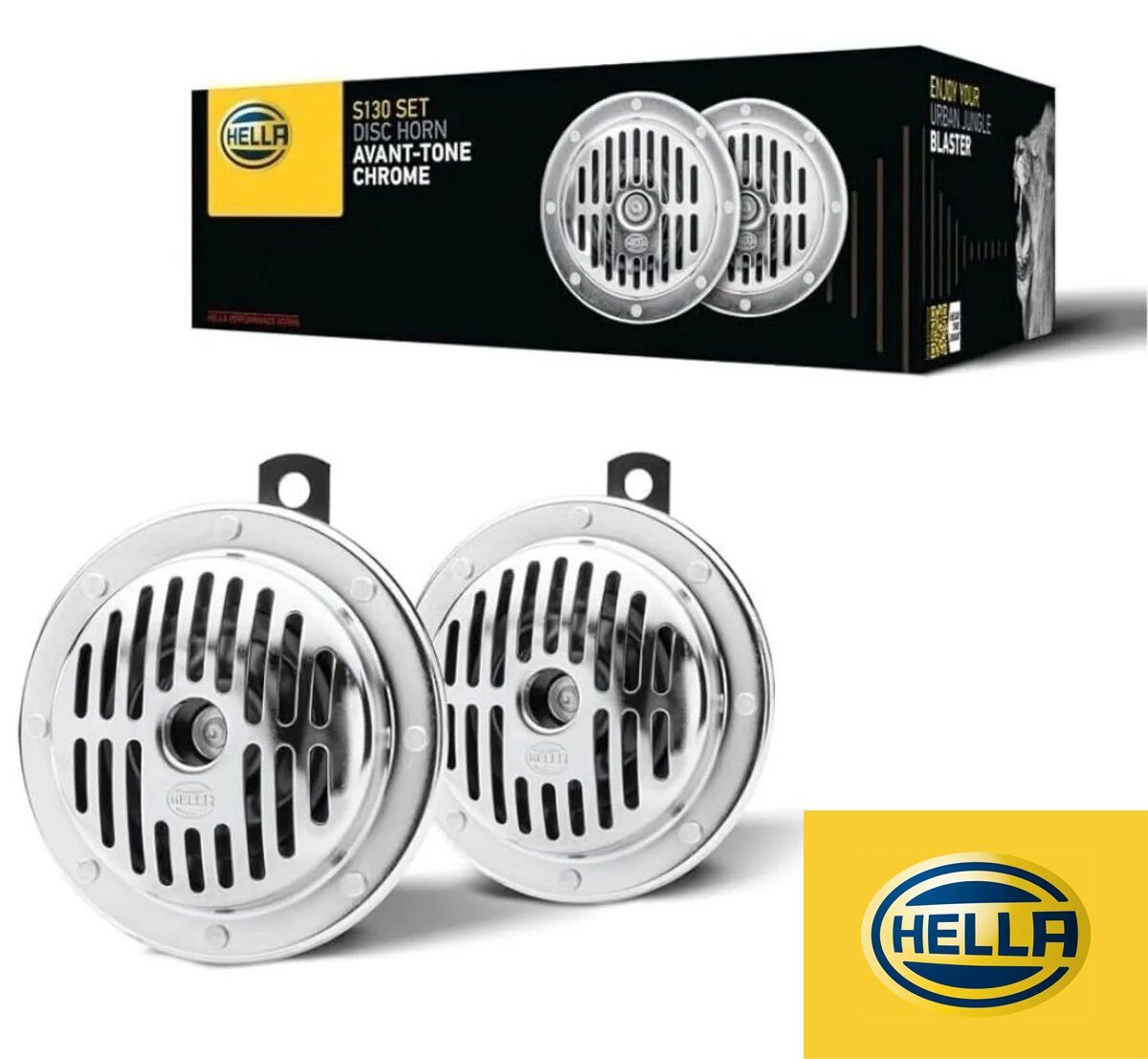 hella-korna-superton-buyuk-kafa-155mm--b4d924