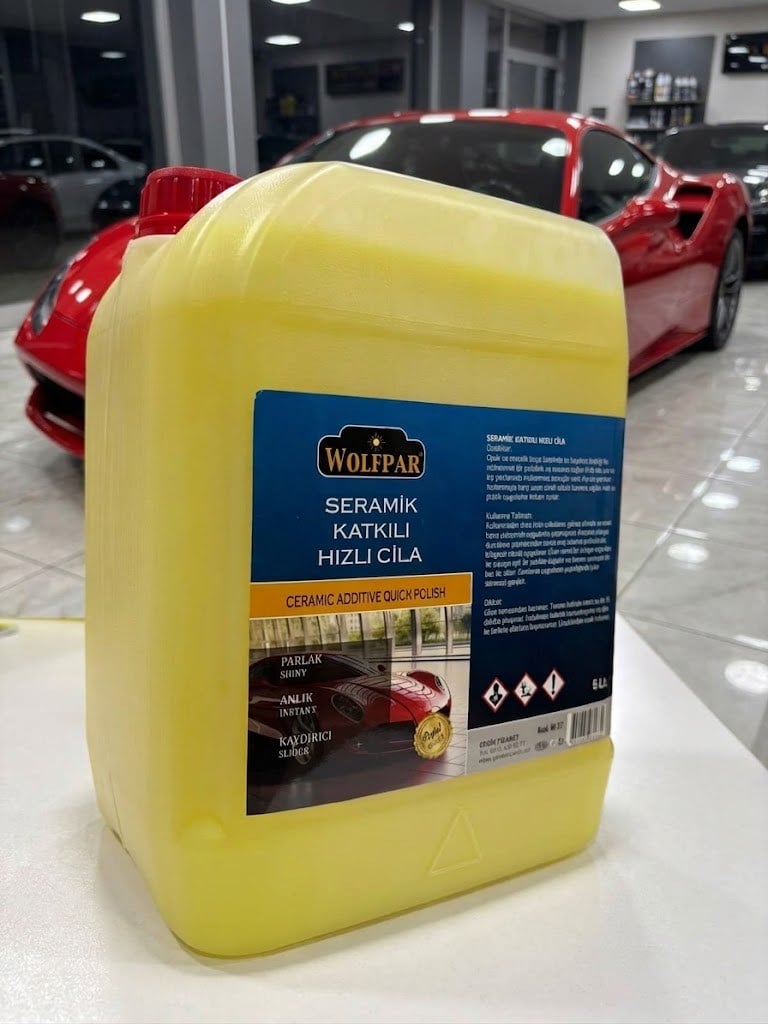 hizli-cila-seramik-katkili-5lt--a267-
