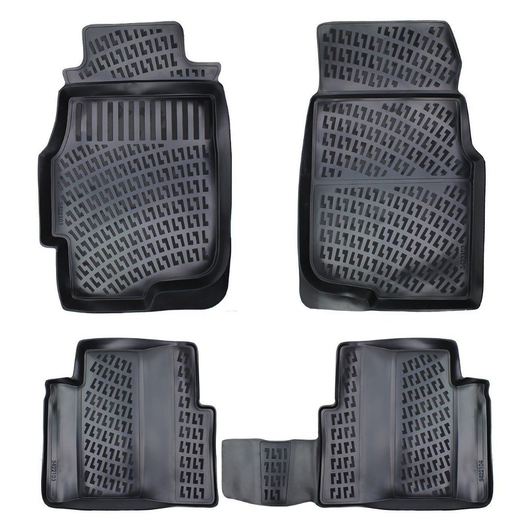 honda-civic-1996-2000-3d-paspas-siyah-bcf683