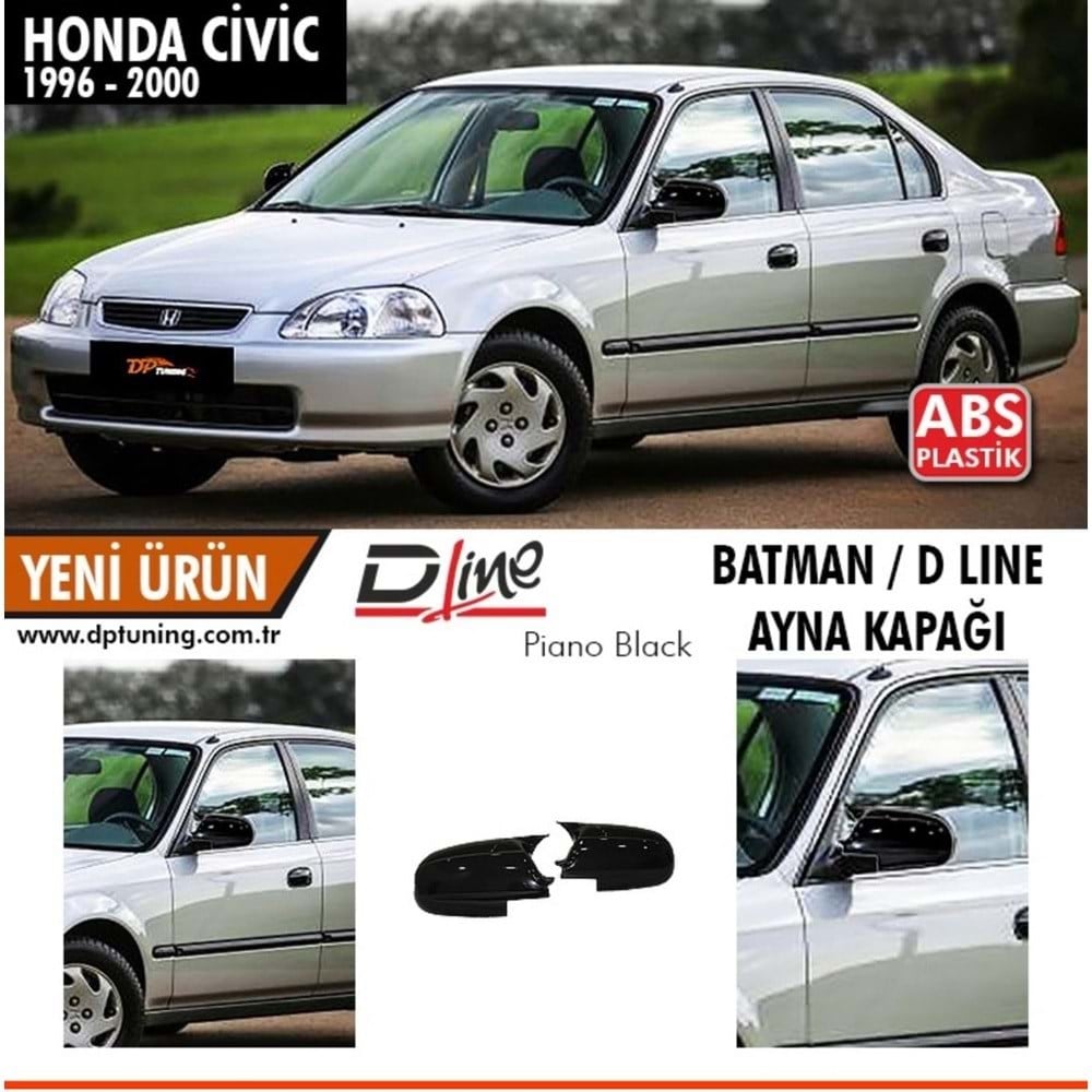 honda-civic-1996-2000-yarasa-ayna-kapa-fa-8a2