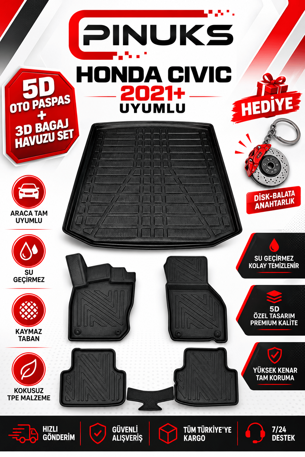 honda-civic-2021-uyumlu-5d-araca-ozel--447b-b.png