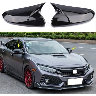 honda-civic-fc5fk7-16-21-yarasa-ayna-k-4-168a