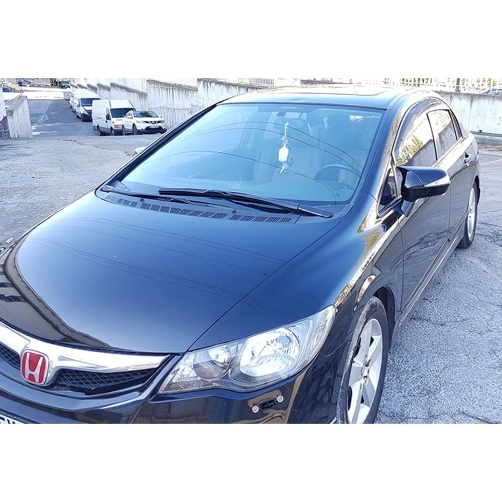 honda-civic-fd6-06-11-yarasa-ayna-kapa--7e89-
