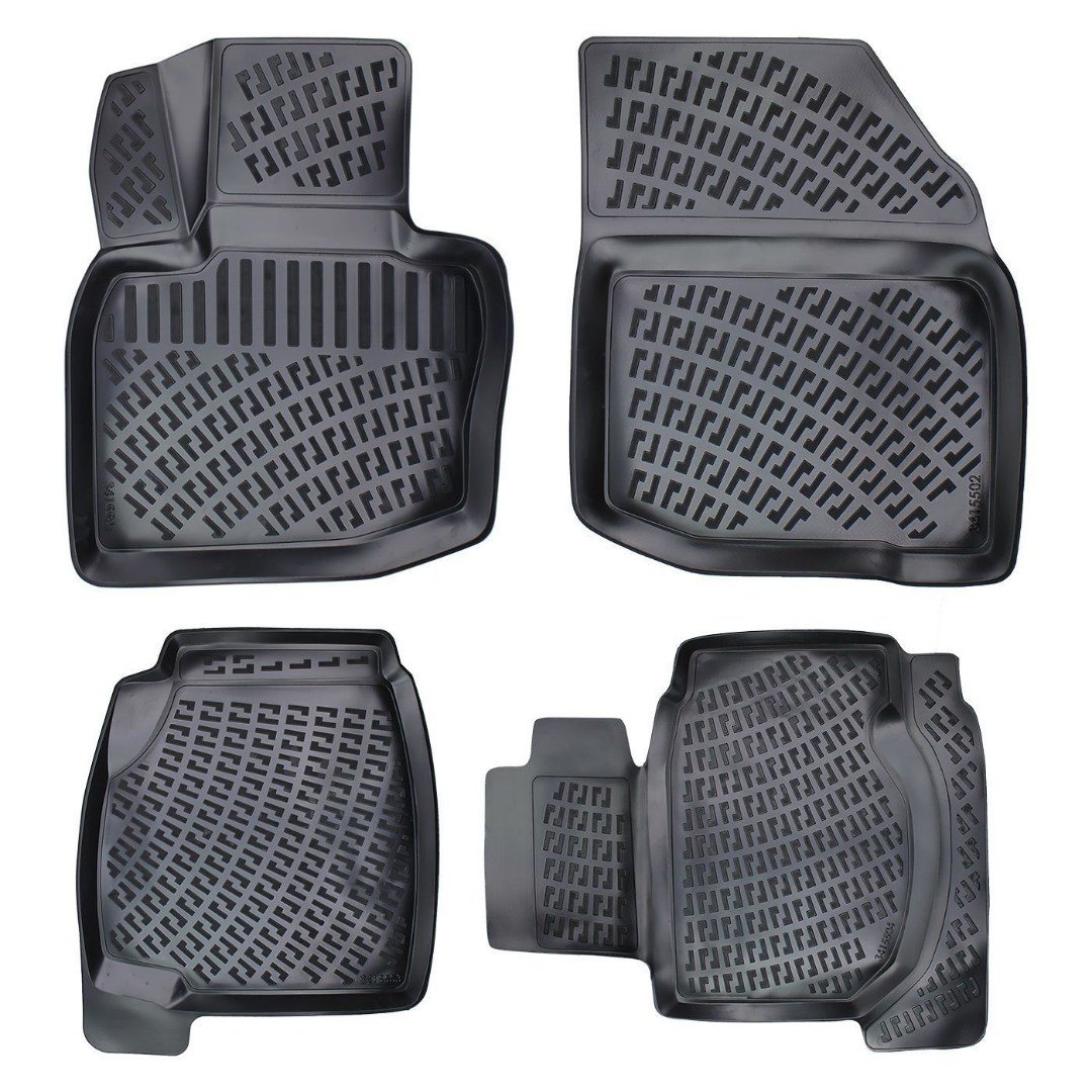 honda-civic-hb-2006-2012-3d-paspas-siy-2a27-4