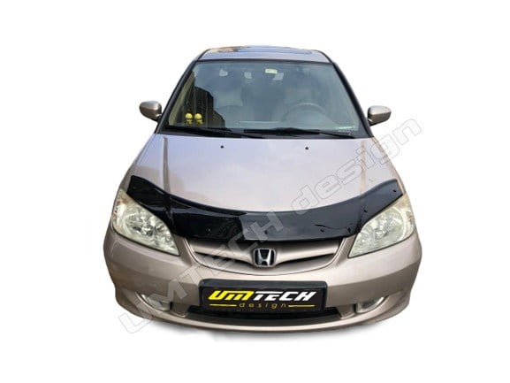 honda-civic-vtec-2-01-05-kaput-koruyuc-717-c5