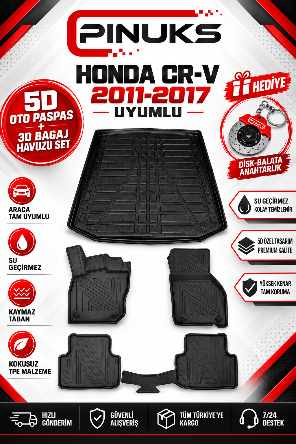 honda-cr-v-2011-2017-uyumlu-5d-araca-o-5784-9.png