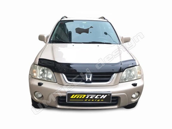 honda-crv-1996-01-kaput-koruyucu-4807aa