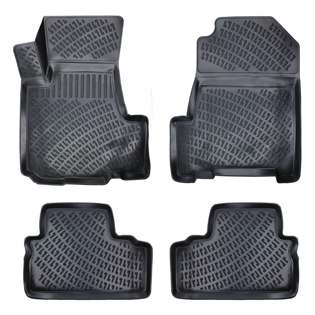 honda-crv-2006-2012-3d-paspas-siyah-68-8c5