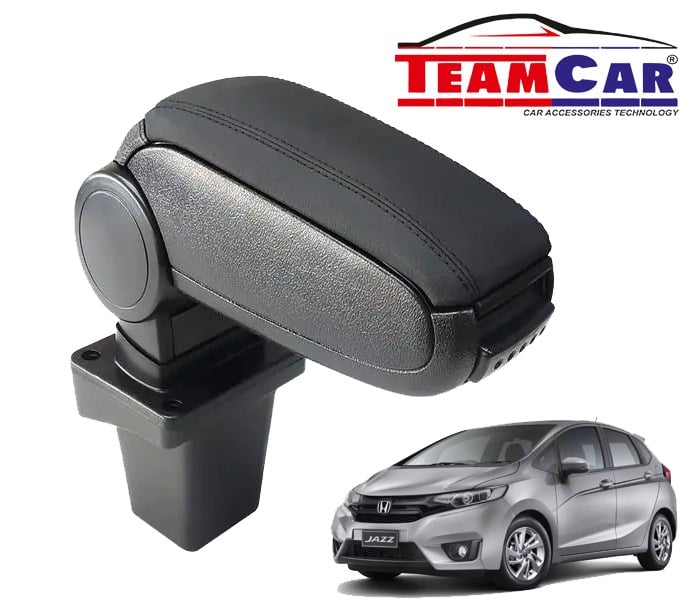 honda-fitjazz-2014kolcak-kol-dayama-si-6cd3-6