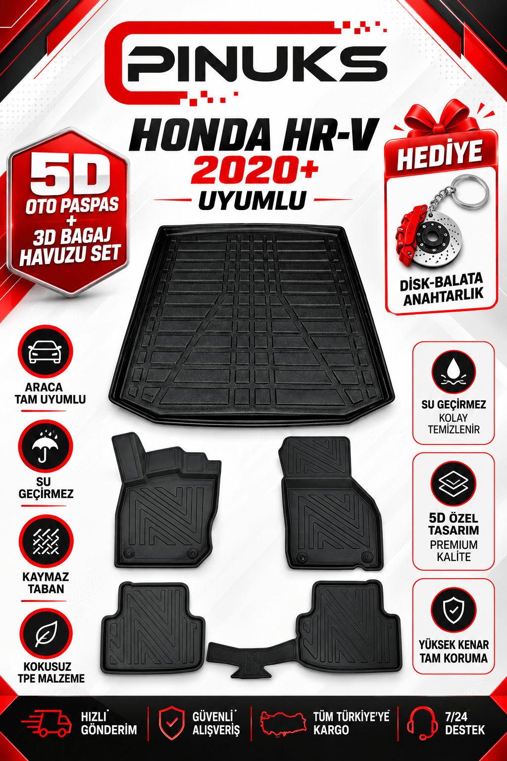 honda-hr-v-2020-uyumlu-5d-araca-ozel-p-42ee-a.png