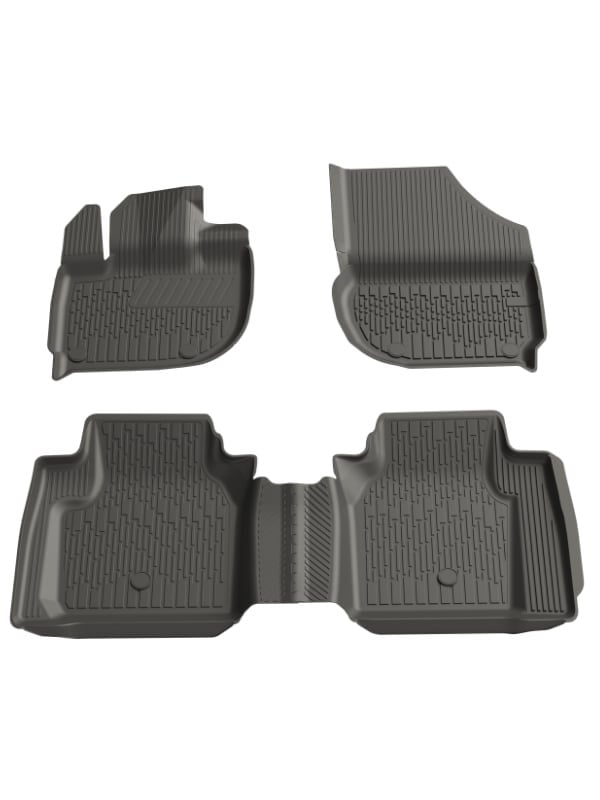 honda-hrv-ehev-21-jazz-ehev-20-4d-pasp--7238-