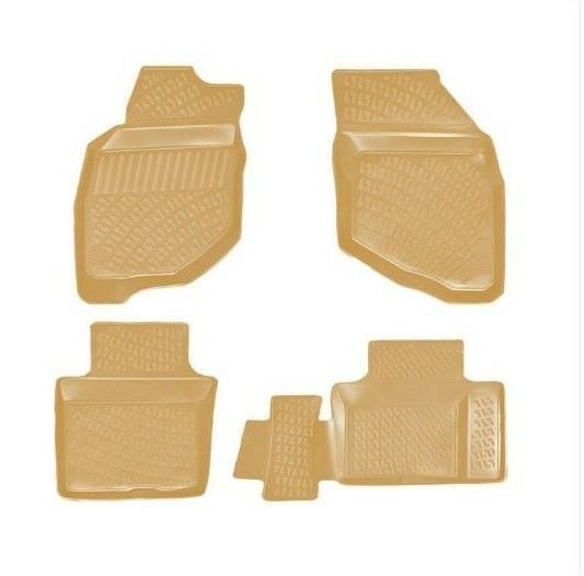 honda-jazz-02-08-city-06-09-3d-paspas--69ffcc