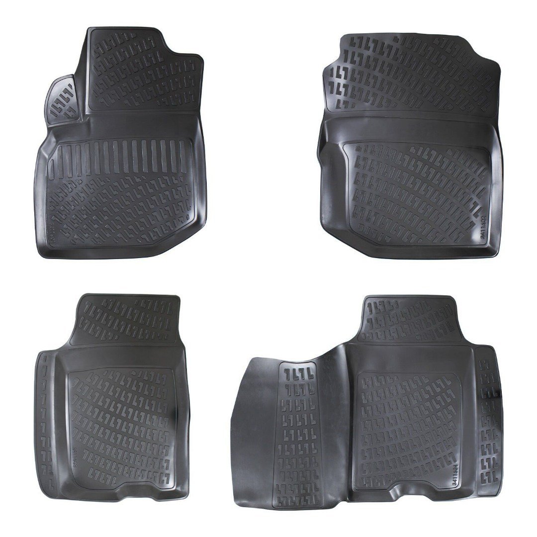 honda-jazz-2009-2015-3d-paspas-siyah-61-475