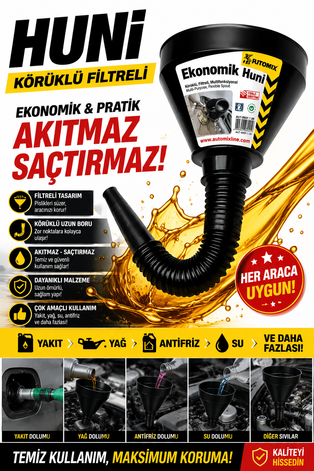 huni-koruklu-filtreli--0-bbf1.png